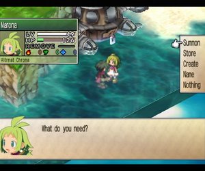 Phantom Brave: We Meet Again Screenshots