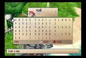 Phantom Brave: We Meet Again Screenshot from Shacknews