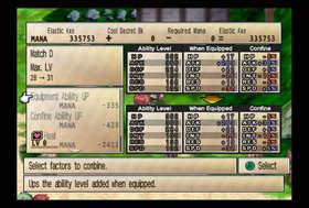Phantom Brave: We Meet Again Screenshot from Shacknews