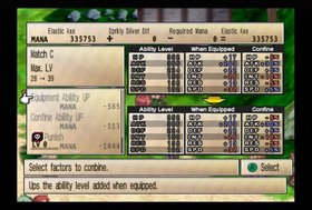 Phantom Brave: We Meet Again Screenshot from Shacknews