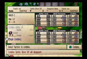 Phantom Brave: We Meet Again Screenshot from Shacknews