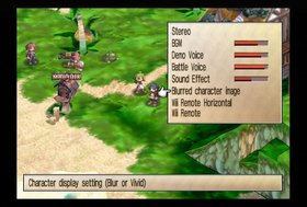 Phantom Brave: We Meet Again Screenshot from Shacknews