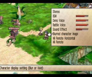 Phantom Brave: We Meet Again Videos