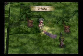 Phantom Brave: We Meet Again Screenshot from Shacknews