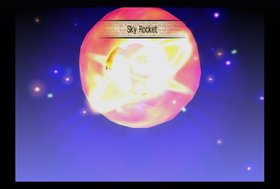 Phantom Brave: We Meet Again Screenshot from Shacknews