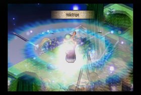 Phantom Brave: We Meet Again Screenshot from Shacknews