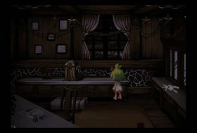 Phantom Brave: We Meet Again Screenshot from Shacknews