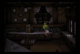 Phantom Brave: We Meet Again Screenshot from Shacknews