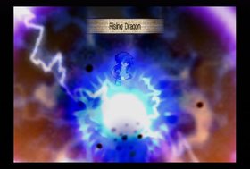 Phantom Brave: We Meet Again Screenshot from Shacknews