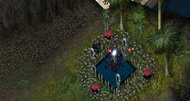 EA denies Ultima Online talks with series creator Richard Garriott