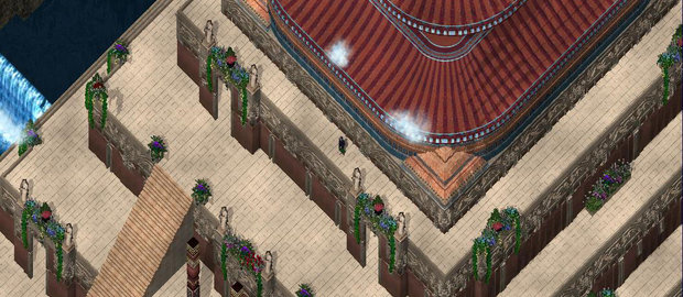 Ultima Online News