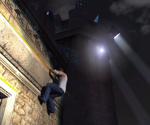 Prison Break: The Conspiracy Videos