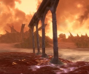 Brutal Legend Screenshots