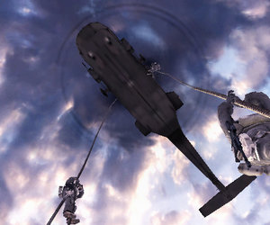 Call of Duty: Modern Warfare: Reflex Videos