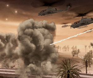 Call of Duty: Modern Warfare: Reflex Files