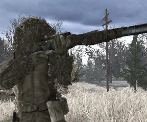 Call of Duty: Modern Warfare: Reflex Videos