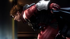 Tekken 6 Screenshot from Shacknews