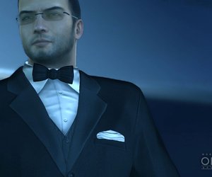 Alpha Protocol Files