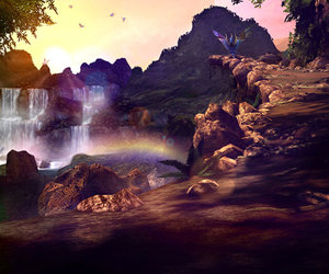 Avatar: The Game Videos