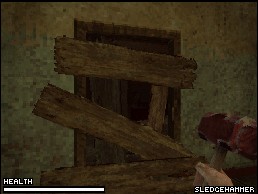 Dementium II Videos