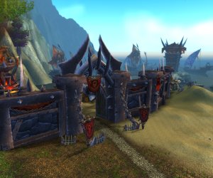 World of Warcraft: Cataclysm Videos