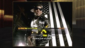 Def Jam Rapstar Screenshot from Shacknews