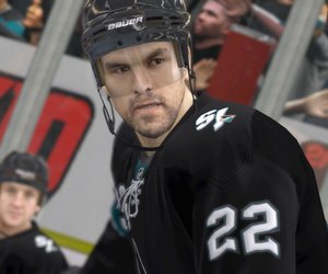 NHL 2K10 Videos