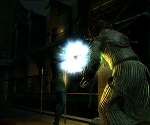 Demon's Souls Videos