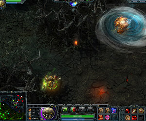 Heroes of Newerth Videos