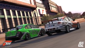 Forza Motorsport 3 Screenshot from Shacknews
