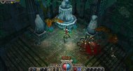 GOG summer sale launches with free Torchlight
