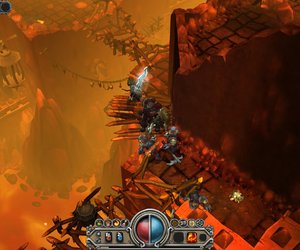 Torchlight Videos