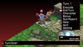 Disgaea 2: Dark Hero Days Screenshot from Shacknews