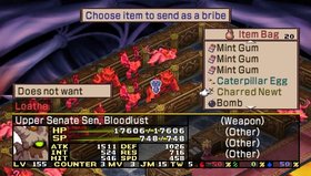 Disgaea 2: Dark Hero Days Screenshot from Shacknews