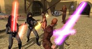 Weekend PC digital deals: Star Wars
