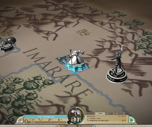 Elemental: War of Magic Videos
