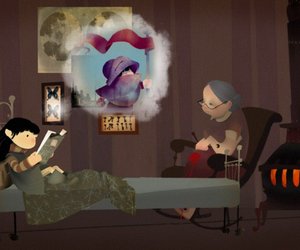 Lucidity Videos