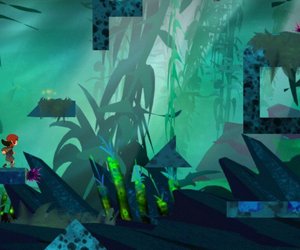 Lucidity Chat