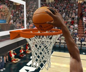 NBA Live 10 Videos