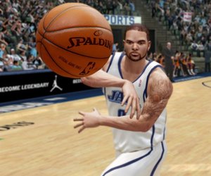 NBA Live 10 Videos