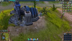 Majesty 2: The Fantasy Kingdom Sim Screenshot from Shacknews
