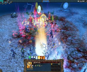 Majesty 2: The Fantasy Kingdom Sim Files