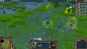 Majesty 2: The Fantasy Kingdom Sim Screenshot from Shacknews