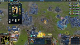Majesty 2: The Fantasy Kingdom Sim Screenshot from Shacknews