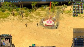Majesty 2: The Fantasy Kingdom Sim Screenshot from Shacknews
