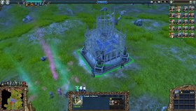Majesty 2: The Fantasy Kingdom Sim Screenshot from Shacknews