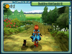 The Wizard of Oz: Beyond the Yellow Brick Road Screenshot from Shacknews