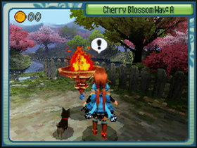 The Wizard of Oz: Beyond the Yellow Brick Road Screenshot from Shacknews
