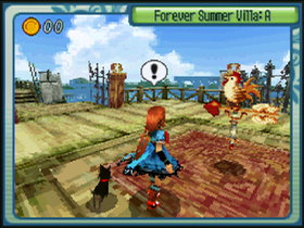 The Wizard of Oz: Beyond the Yellow Brick Road Screenshot from Shacknews