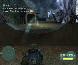 Rogue Trooper: Quartz Zone Massacre Videos